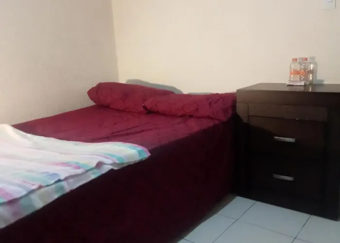 Two Bedrooms Close To Roma Norte And Downtown Attractions Apartment *