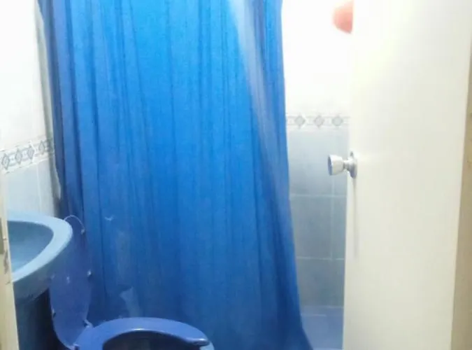 Apartment Two Bedrooms Close To Roma Norte And Downtown Attractions *