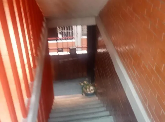 Two Bedrooms Close To Roma Norte And Downtown Attractions Mexico City