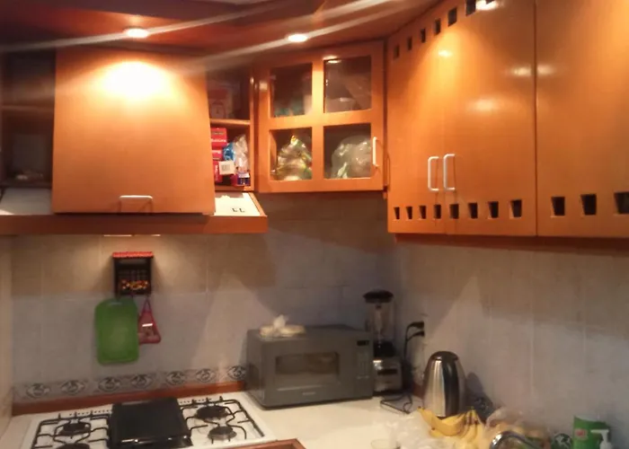 Two Bedrooms Close To Roma Norte And Downtown Attractions Apartment Mexico City