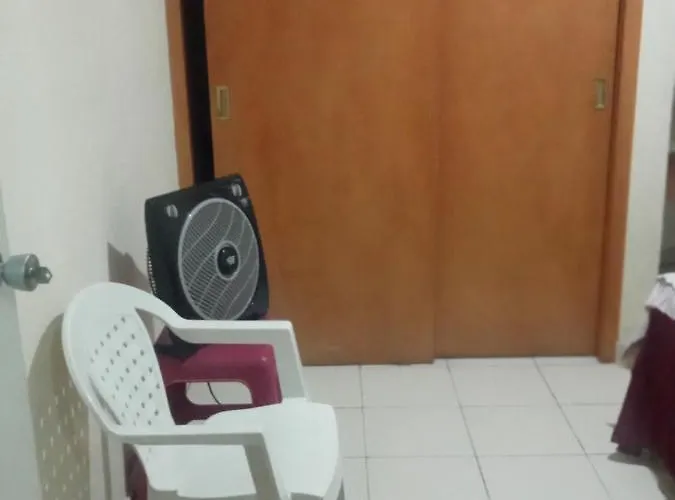 Two Bedrooms Close To Roma Norte And Downtown Attractions Apartment Mexico City