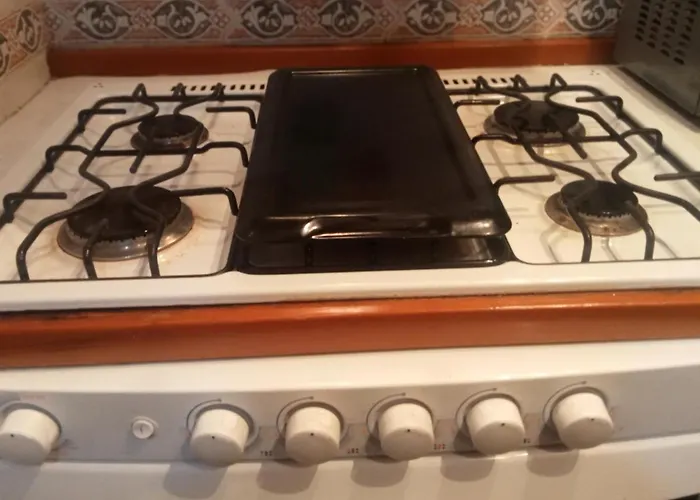 Two Bedrooms Close To Roma Norte And Downtown Attractions *