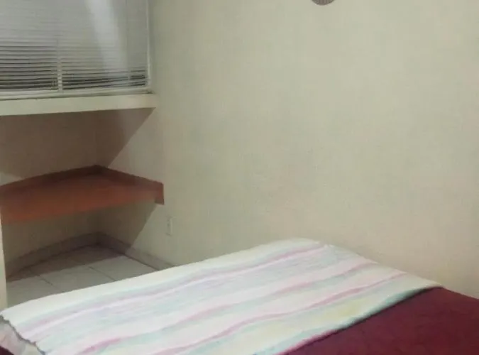 Two Bedrooms Close To Roma Norte And Downtown Attractions *