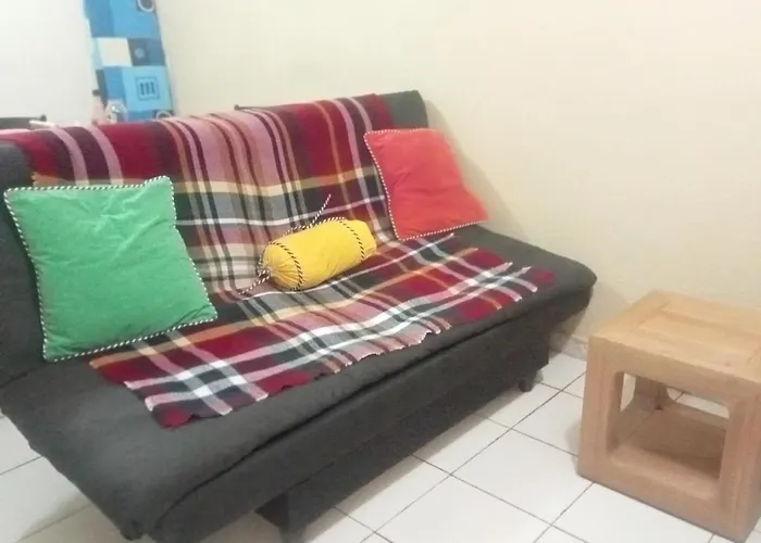 Two Bedrooms Close To Roma Norte And Downtown Attractions Apartment Mexico City