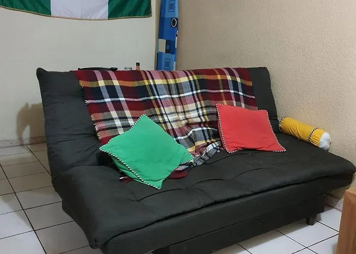 Two Bedrooms Close To Roma Norte And Downtown Attractions * Mexico City