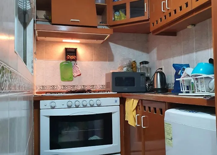 Two Bedrooms Close To Roma Norte And Downtown Attractions Apartment *